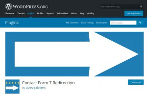 wordpress-conversion-tracking-contact-form-7-redirection