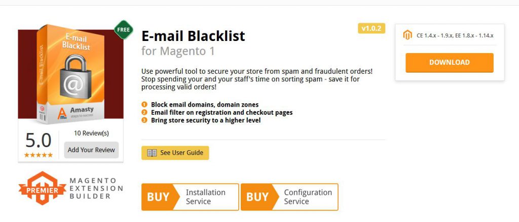 magento-email-blacklist-erweiterung-amasty