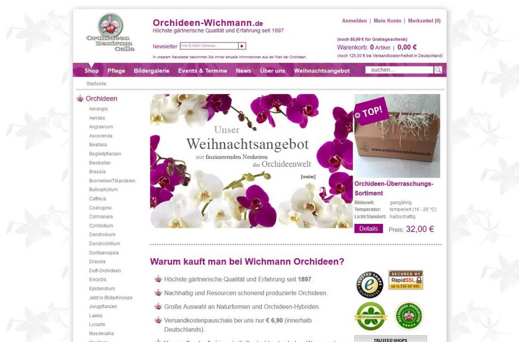 magento-seo-orchideen-wichmann-beratung